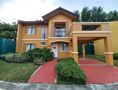 house and lot for sale in makati|Lot For Sale in Makati, Metro Manila .
